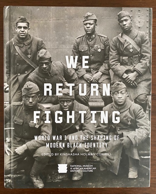 black-soldiers-in-wwi-underappreciated-then-and-long-after-george